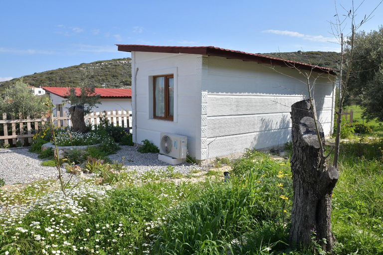 Others 4, Kavurlukoz Butik Apart, Karaburun