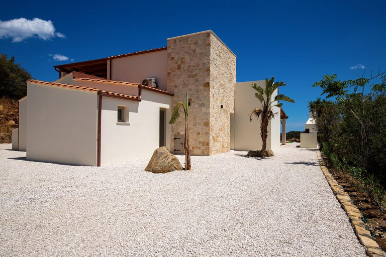 Exterior & Views 1, Villa MAJU, Ogliastra