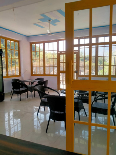 Others 3, Manbhawan river resort, Tehri Garhwal