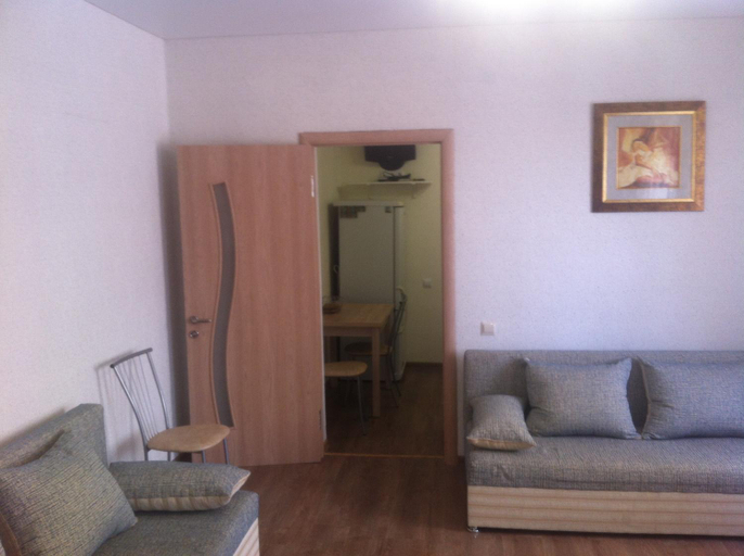 Others 5, Guest House Mandarin, Gelendzhik gorsovet