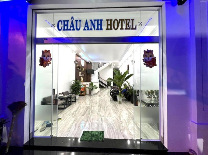 Facilities, Chau Anh Hotel DN - by BAY LUXURY, Liên Chiểu