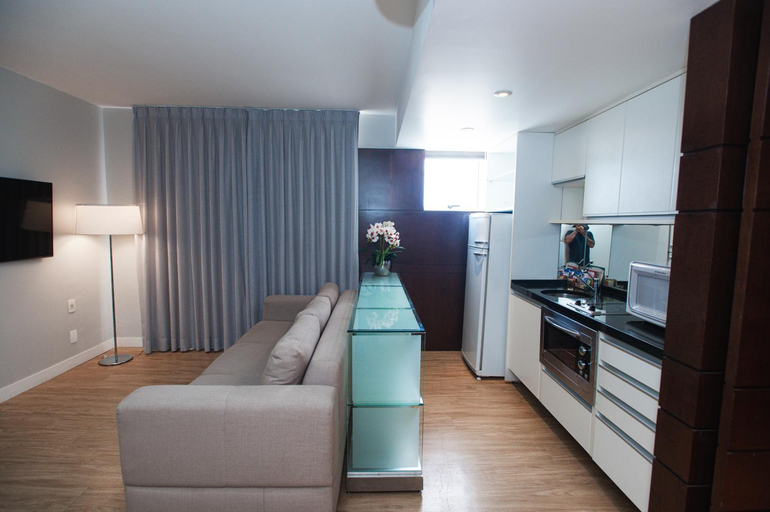 Dining Room 9