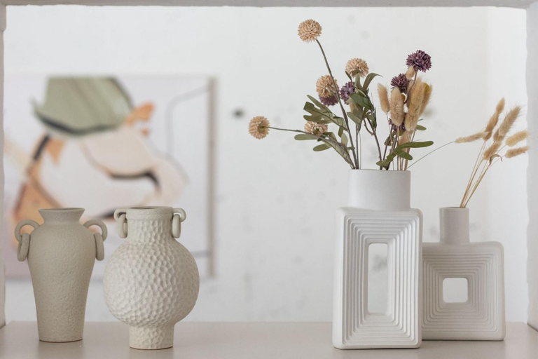 2, Yefet by TLV2RENT