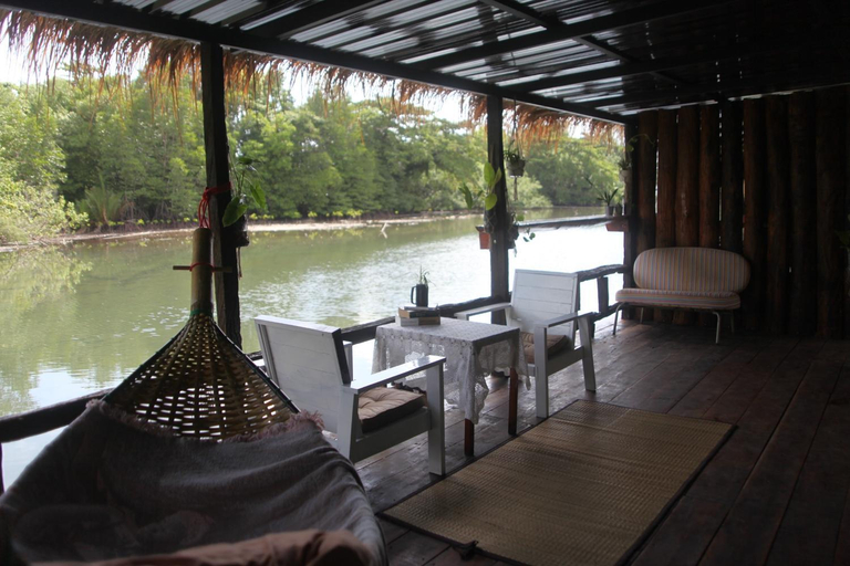 Others 1, Blue Lagoon Resort Koh Chang, Koh Chang