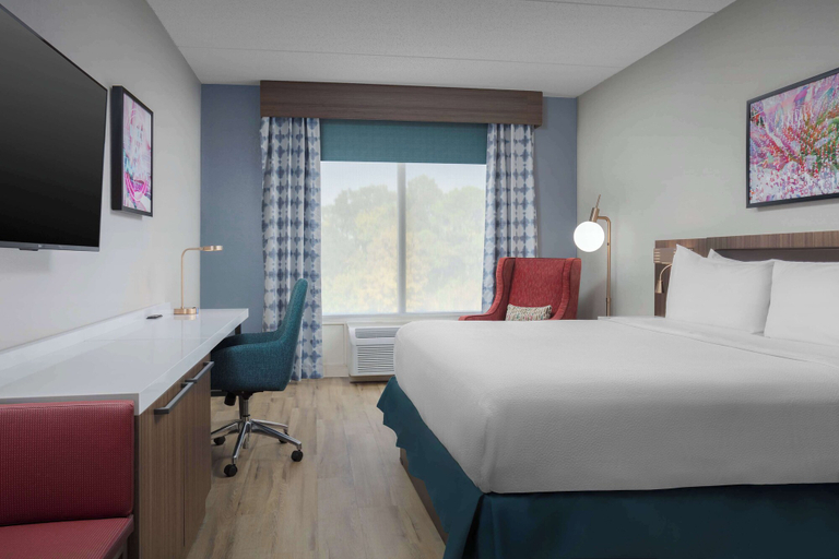 Bedroom 10