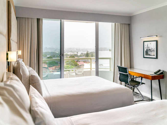 Bedroom 17