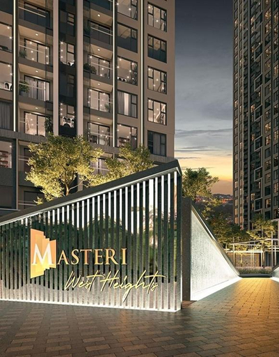 Exterior 4