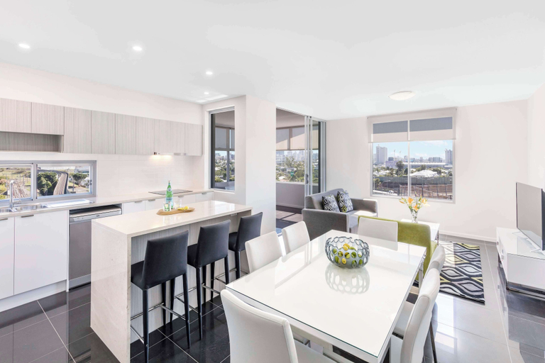 Dining Room 9