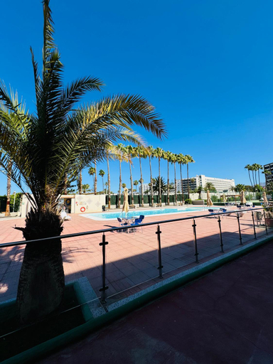 Others 4, JeLe Guest Room, Las Palmas