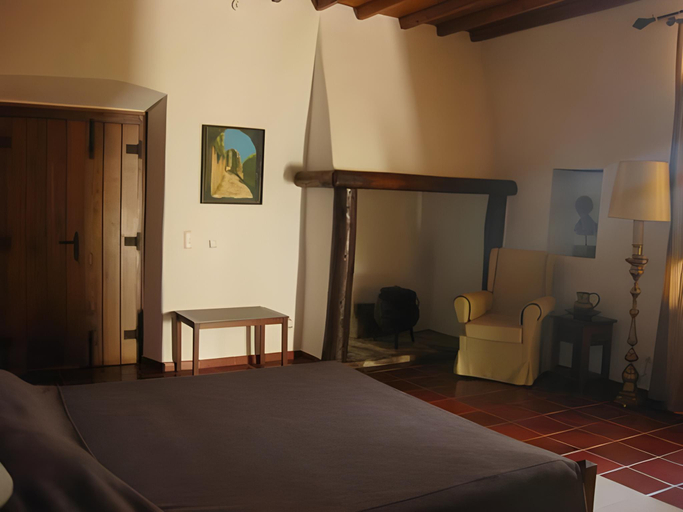Bedroom 14