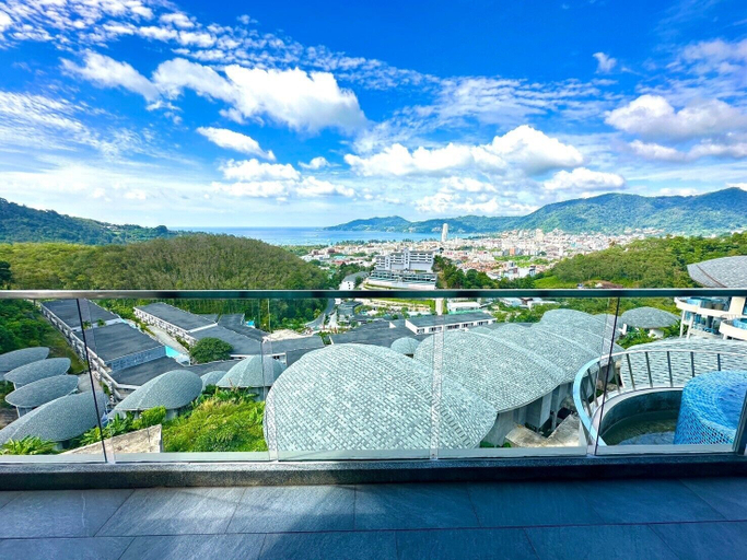 Scenery 5