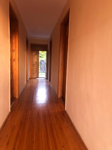 Others 2, Anaklia boulevard house, Zugdidi