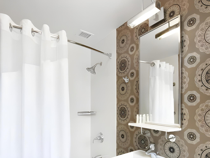 Bathroom 24
