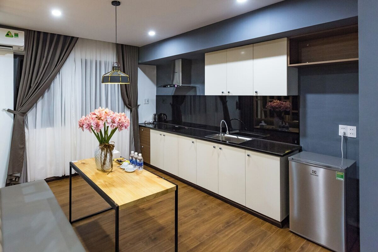 Dining Room 8