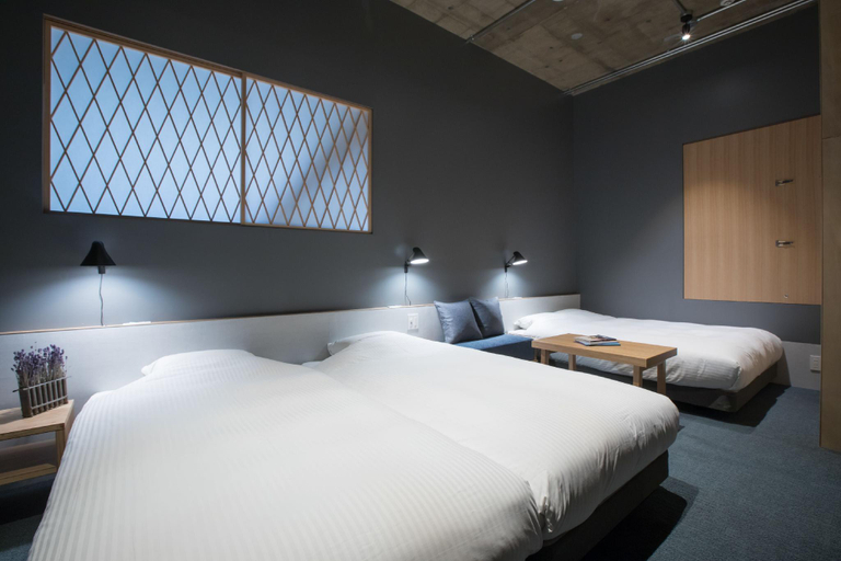 Bedroom 10
