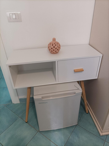 Others 5, Casa vacanze e B&B Oltremare, Salerno