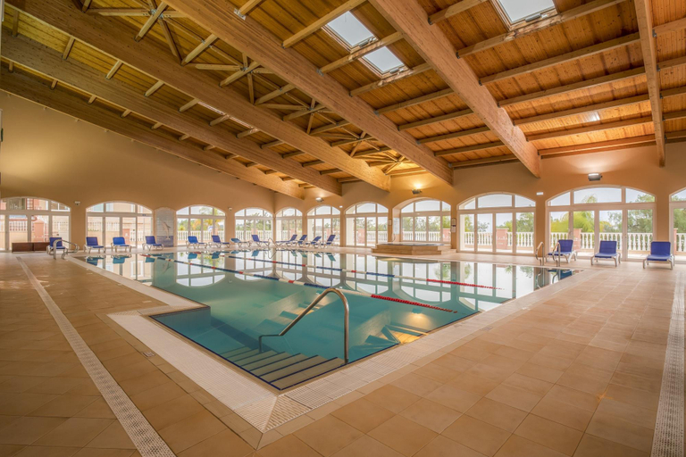 Sport & Beauty 2, Boavista Golf & Spa - Bela Colina Holidays, Lagos