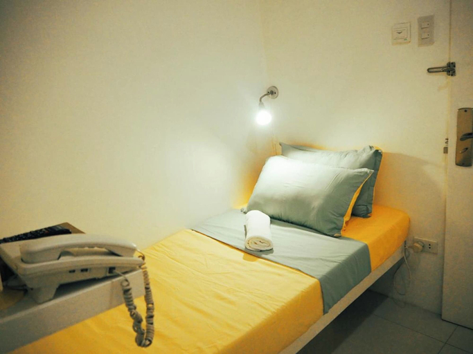 Bedroom 10
