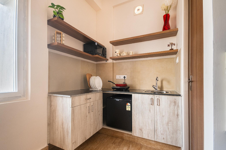 Others, Living Homes Deneb - HSR Layout, near NIFT, Bangalore
