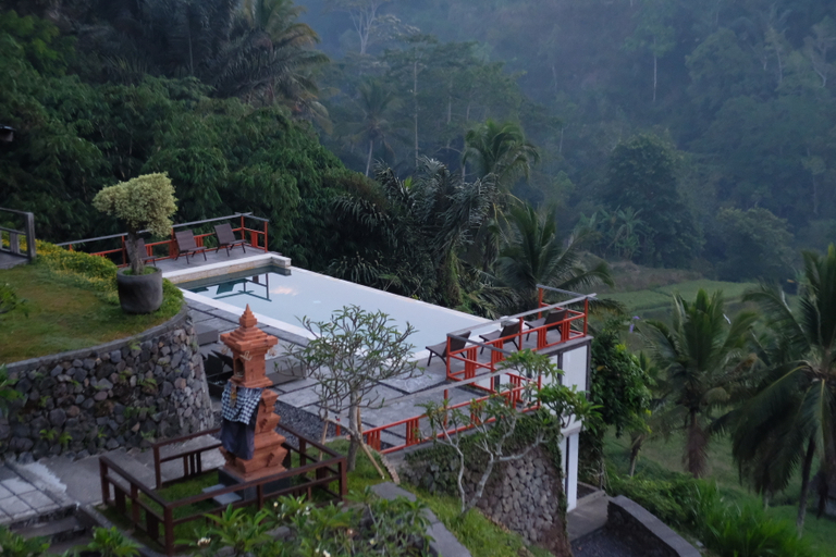 Scenery