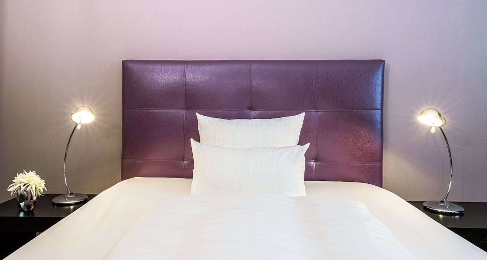 Bedroom 10