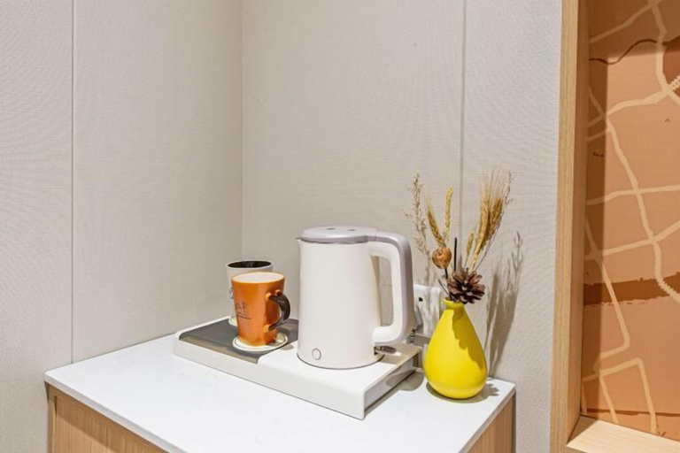 Amenities 14