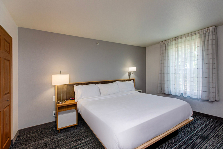 Others 5, Towneplace Suites By Marriott Denver Southwest, Jefferson