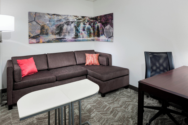 Others 5, SpringHill Suites by Marriott Columbus, Muscogee