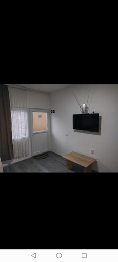 Others 3, Apartmani Zivkovic Ribarska banja, Kruševac