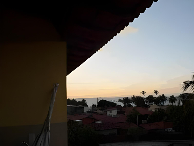 Scenery