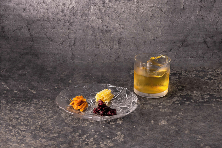 Food & Drinks 10