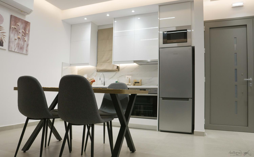 Others 5, Anthelia Luxury Villas, South Aegean