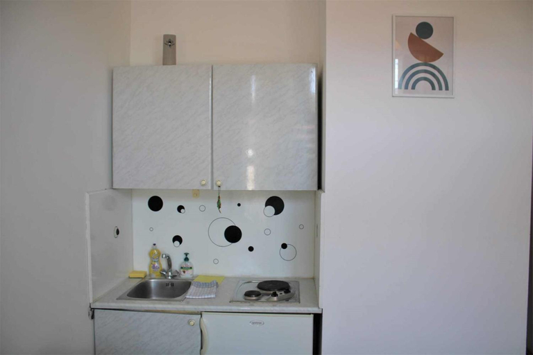 Others 4, Apartments Pidi, Herzegovina-Neretva