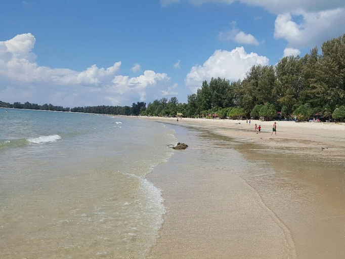 Others 4, Lanta Complex, Ko Lanta