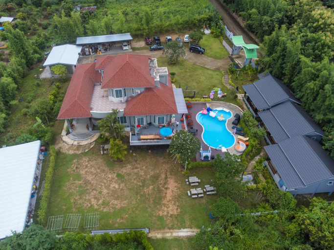 Others 5, เลอเบสท์พลูวิลล่าเชียงใหม่Lebest Pool Villa Chiangmai, San Sai