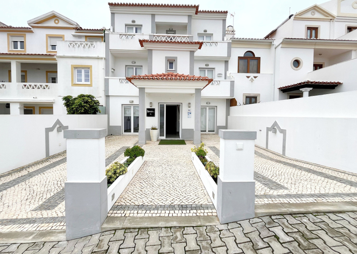 River Inn - Duna Parque Resorts & Hotels, Odemira