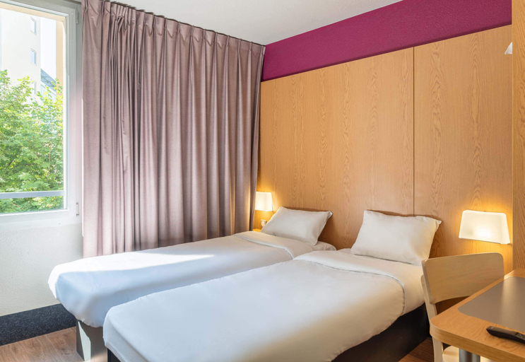 Bedroom 14