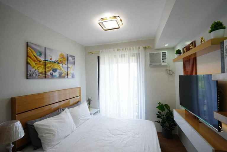 Others 5, Ethan's Tranquil at Pinesuites Tagaytay, Tagaytay City