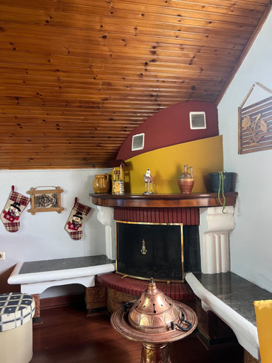 Others 4, Apartamente Korce, Korçës