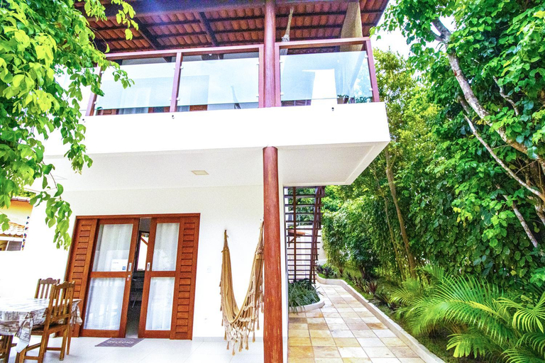 Exterior 7