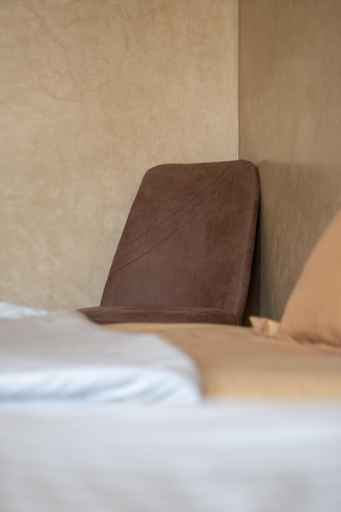 3, tayyurt surf Maroc, Agadir-Ida ou Tanane