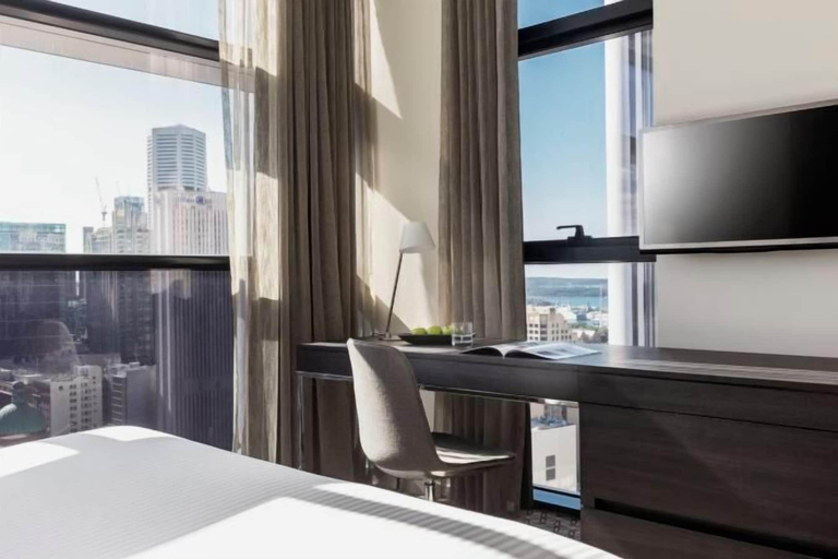 Bedroom 14