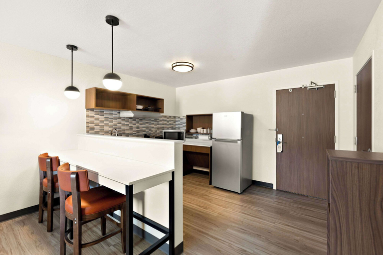 Others 5, Everhome Suites Nampa Boise, Canyon