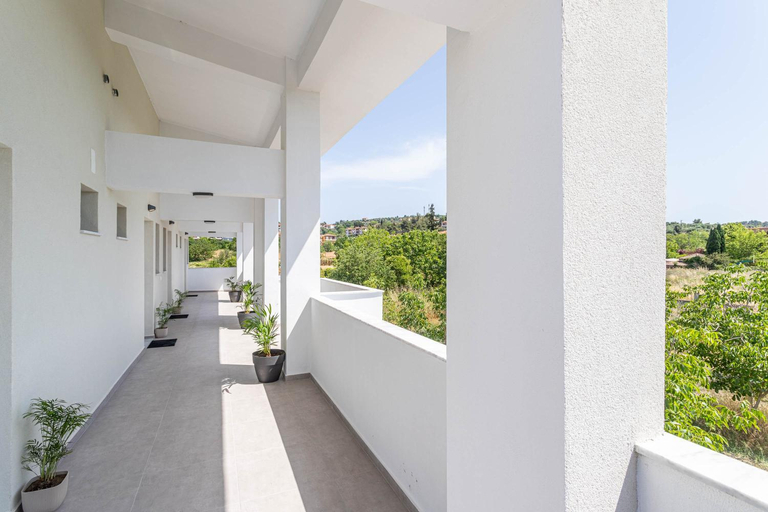 Others 5, Viento Suites Possidi, Central Macedonia