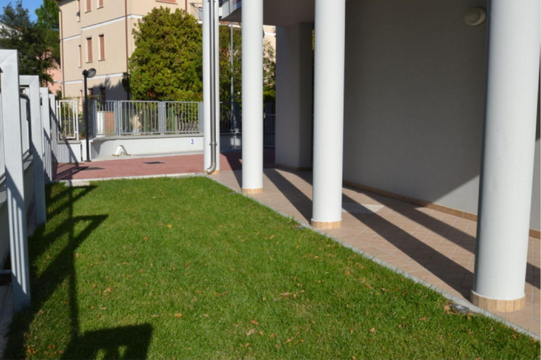Others 5, Bright apartment surrounded by greenery - Beahost, Rovigo