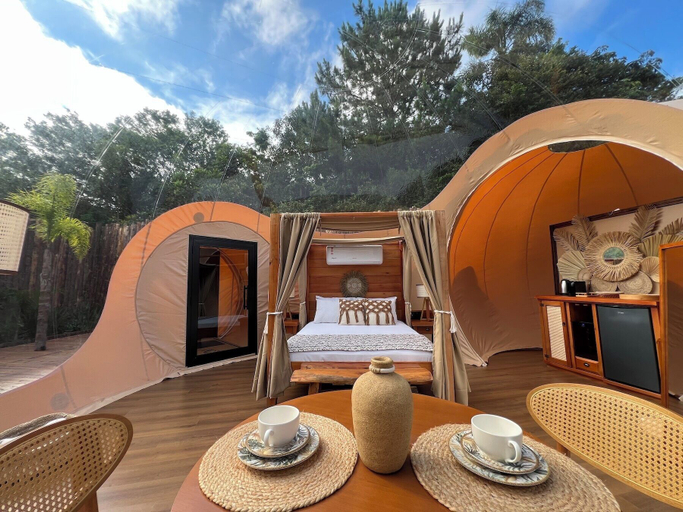 Others 5, Zion Bubble Glamping, Florianopolis