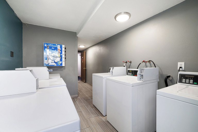 Others 5, Kennewick Inn & Suites Tri Cities, Benton