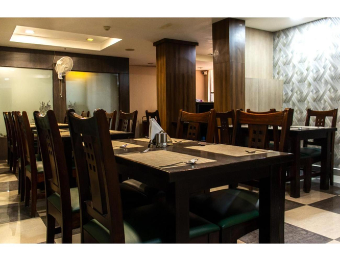 Food & Drinks 3, Hotel Brahmaputra Residency, Guwahati, Kamrup Metropolitan