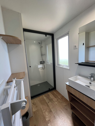 Bedroom 21