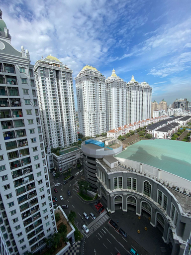 Others 3, Gading Property at Kalapa Gading Jakarta Utara, North Jakarta